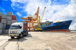319 Express Delivery (13, 18B Street, Al Qusais Ind. Third, Deira, Dubai), courier services