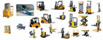 Arab Equipment And Machinery (Yiwu Market, Jabal Ali Industrial Second, Jebel Ali, Dubai), packing and packaging equipment