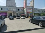 Beautysтудия (Trolleynaya Street, 22/1), nail salon