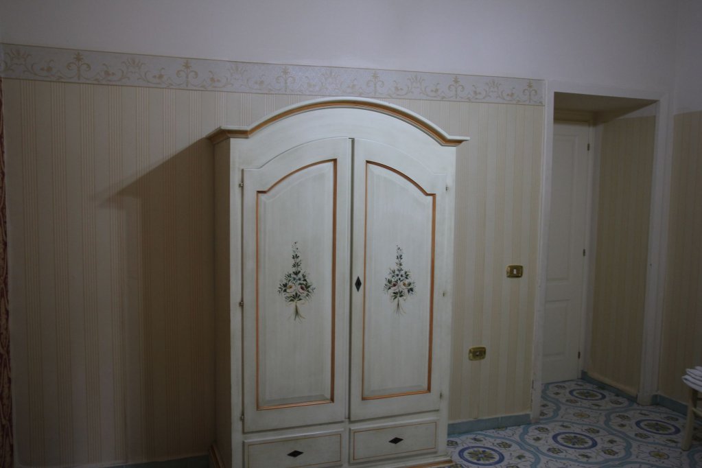 Фото Guest House Rosy