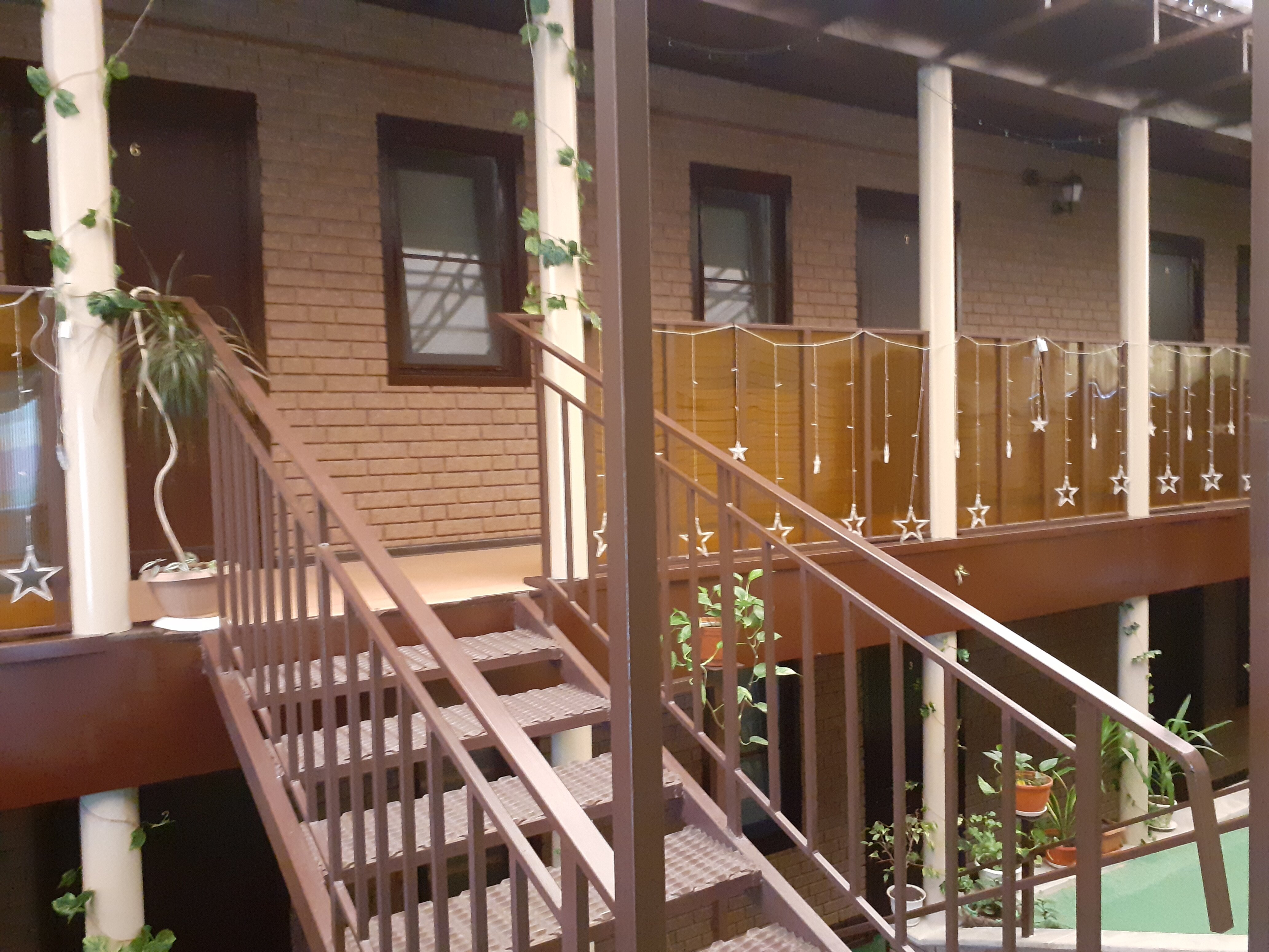 Фото Шоколад ИНН