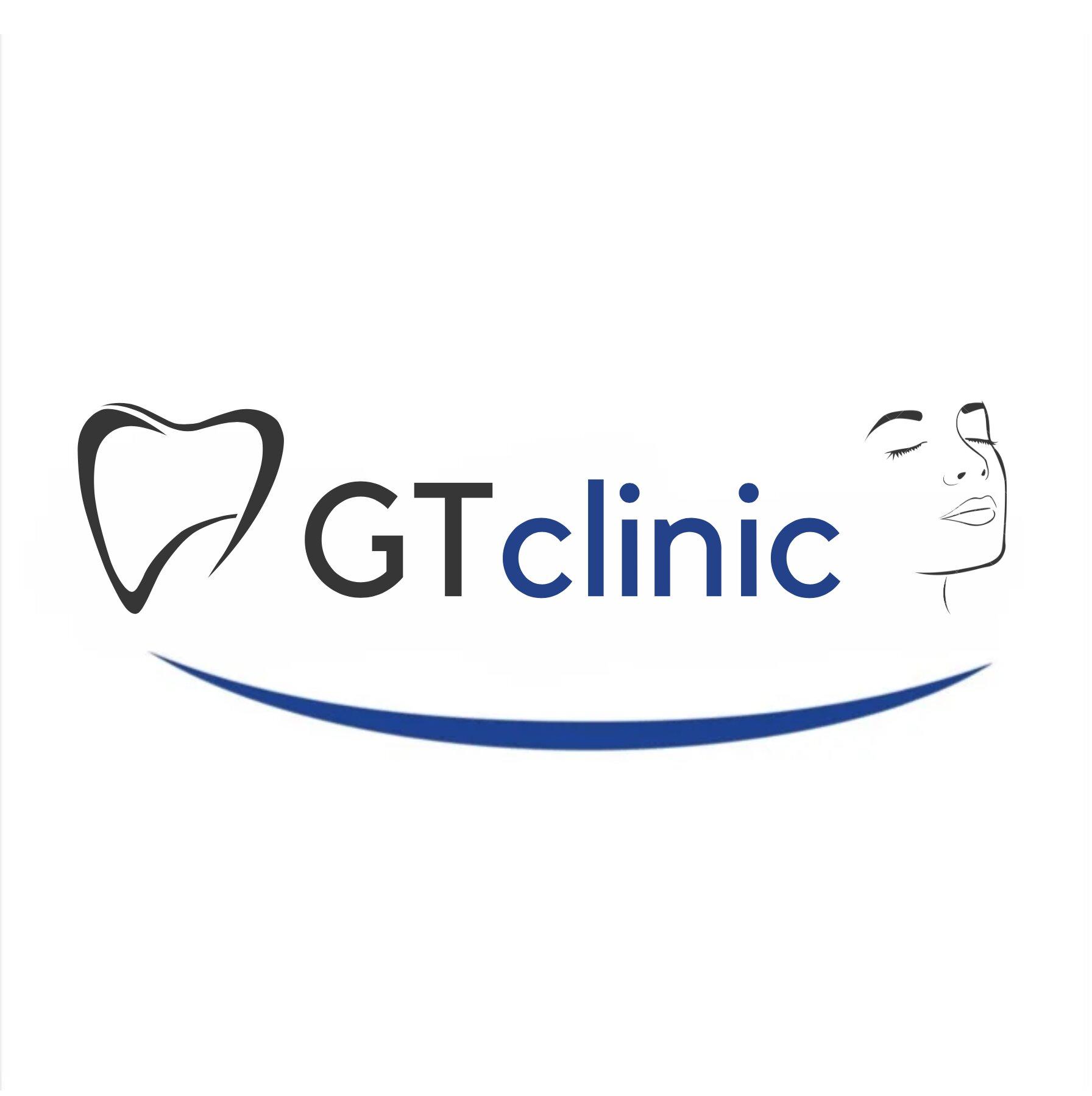 Gt clinic набережная ул 19 фото