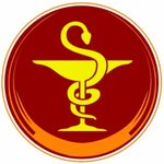Logotipo
