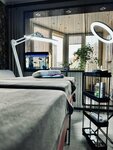 Miss Kreess (Butovo Work Settlement, Butovo Park Residential Complex, 20к1), eyebrow and eyelash salon