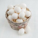 Сибирская птица (Borisa Bogatkova Street, 266А), egg and poultry meat