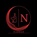شعار