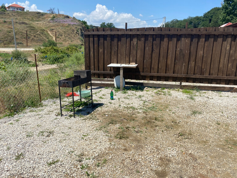 Фото Жемчужина Каспия