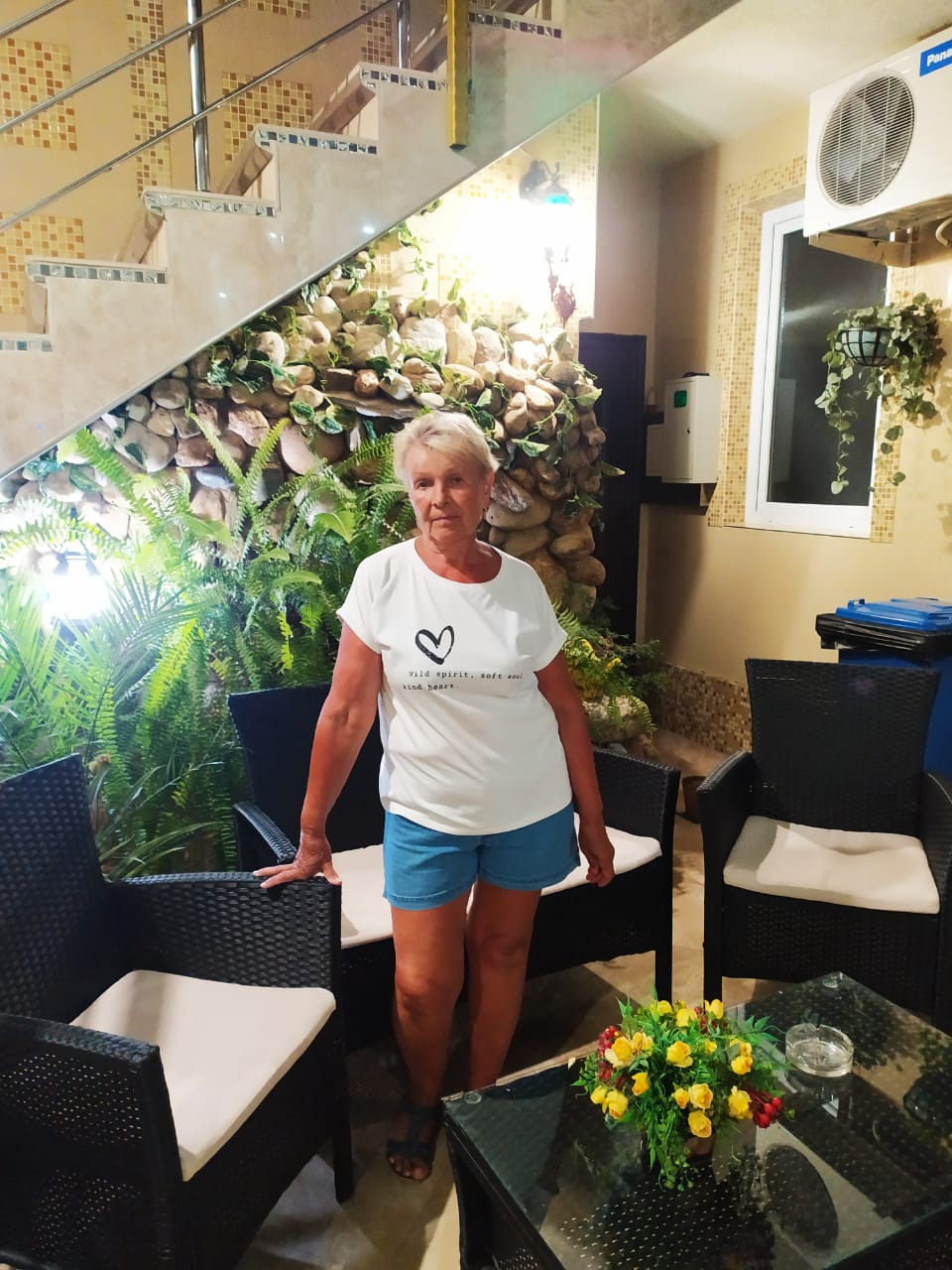 Фото До-встречи