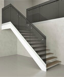Zerist (Volgogradsky Avenue, 43к3), glass, glass products