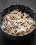 Hochuka (улица Токарева, 18Г), entrega de comida y almuerzo