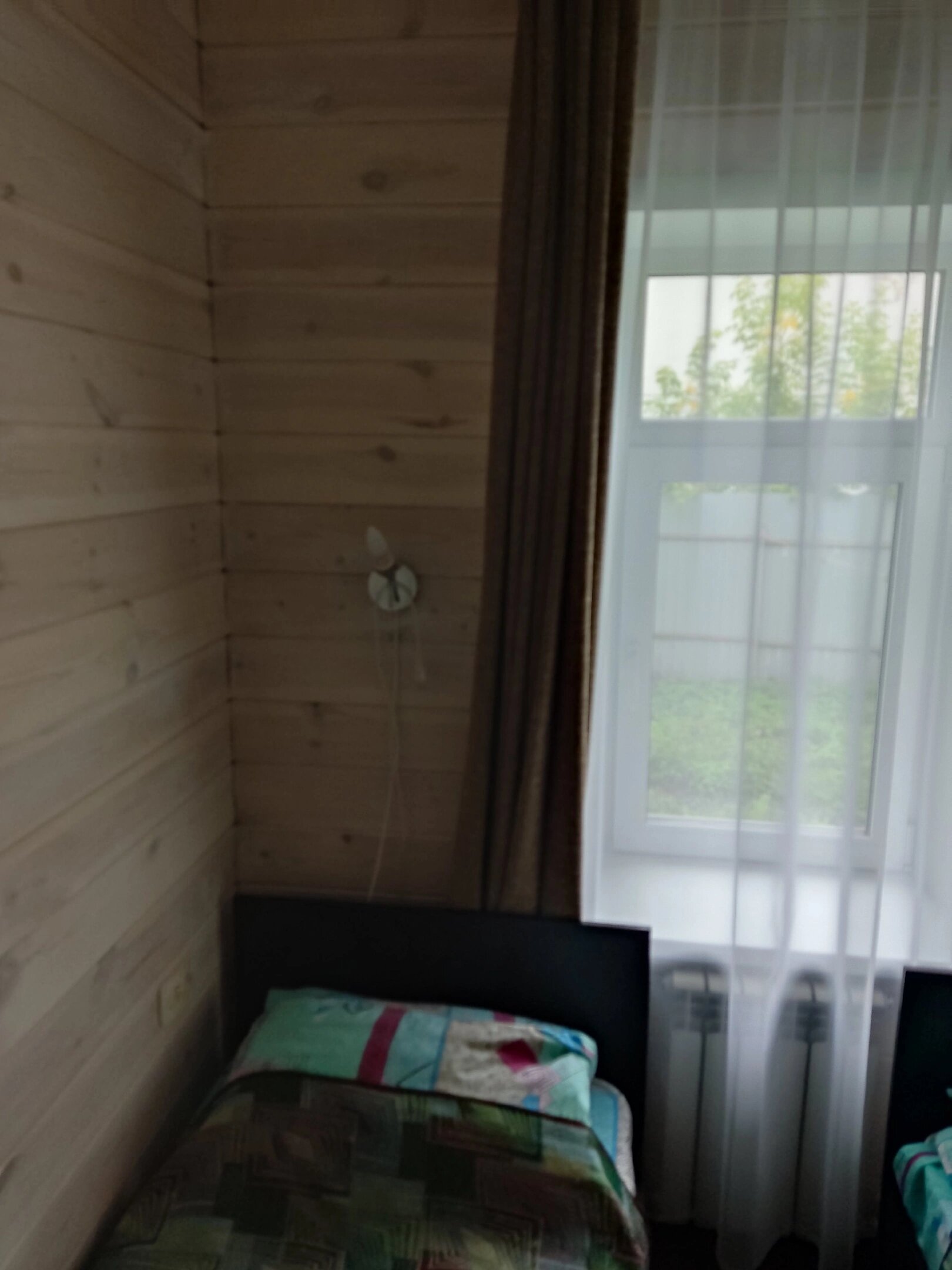 Фото  КупецЪ