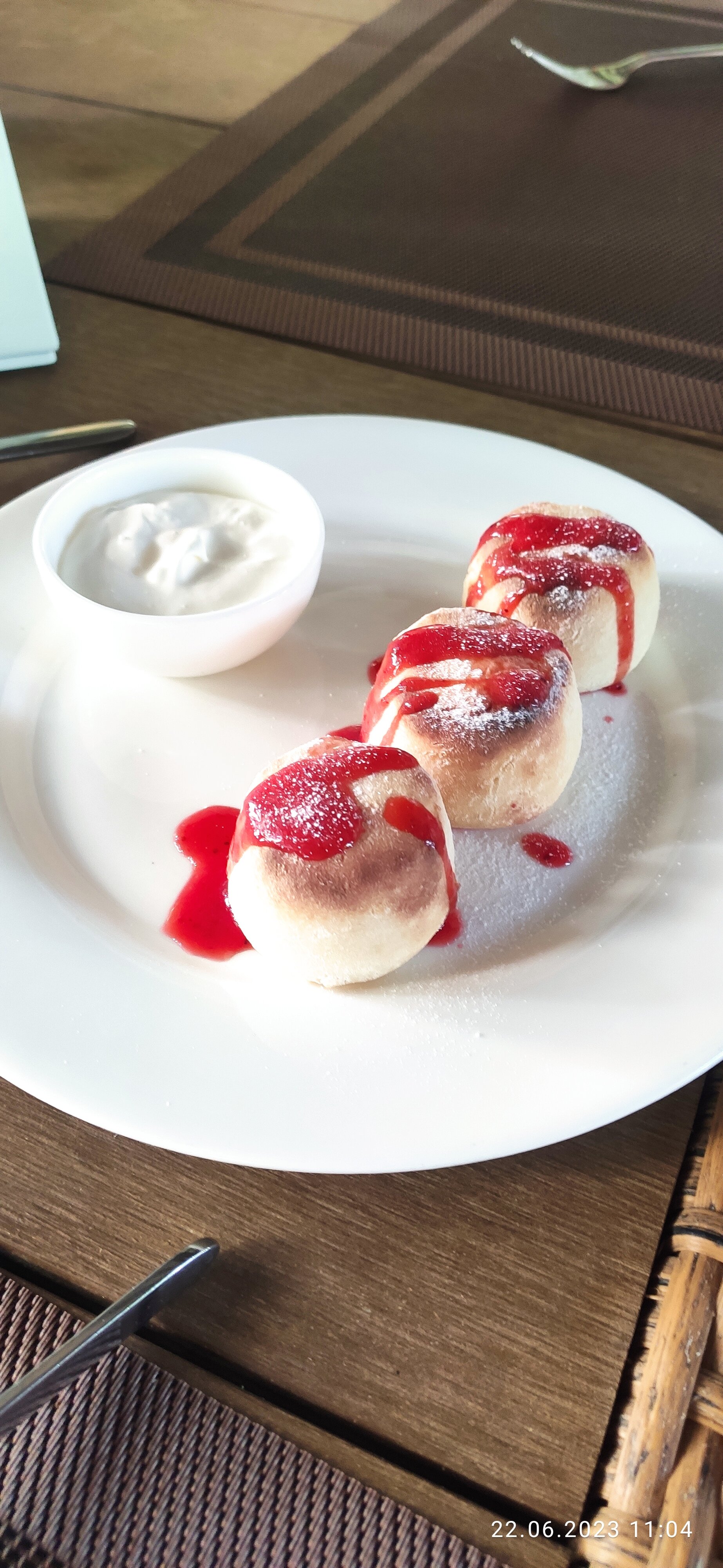 Фото Art Hotel Koktebel Apartments