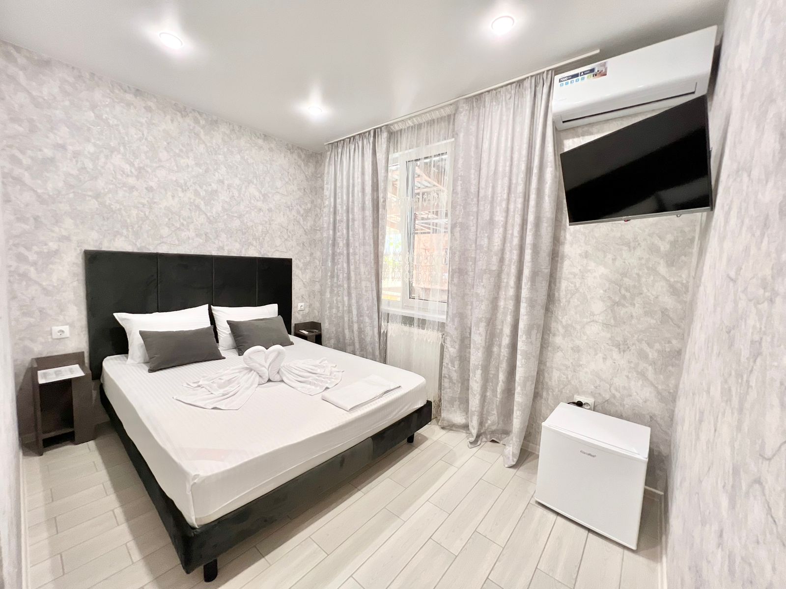 Фото ЛеоМар