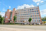 Сократ (Ordzhonikidze Street, 49А) ، خدمات قانونية