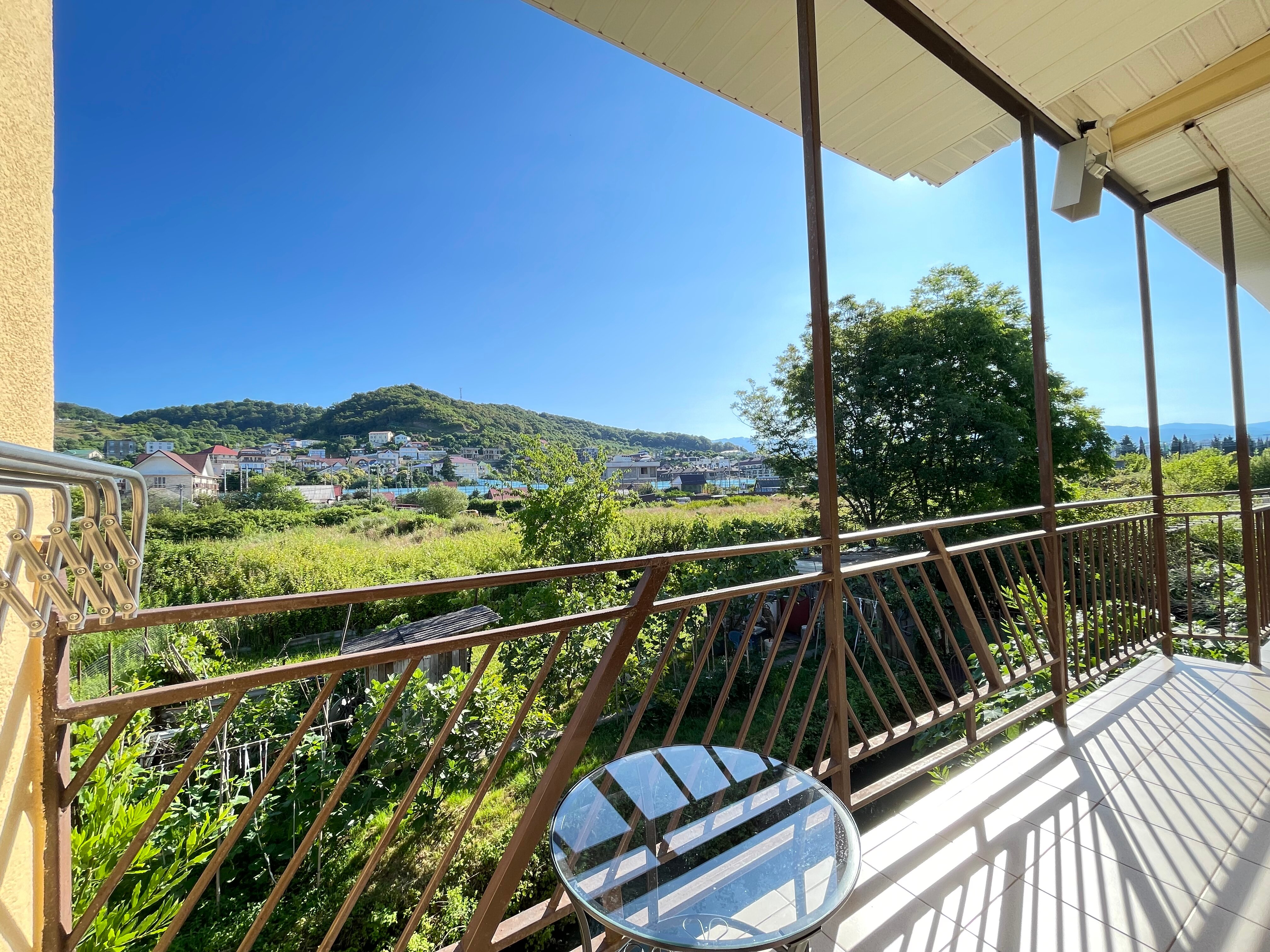 Фото Ариетта