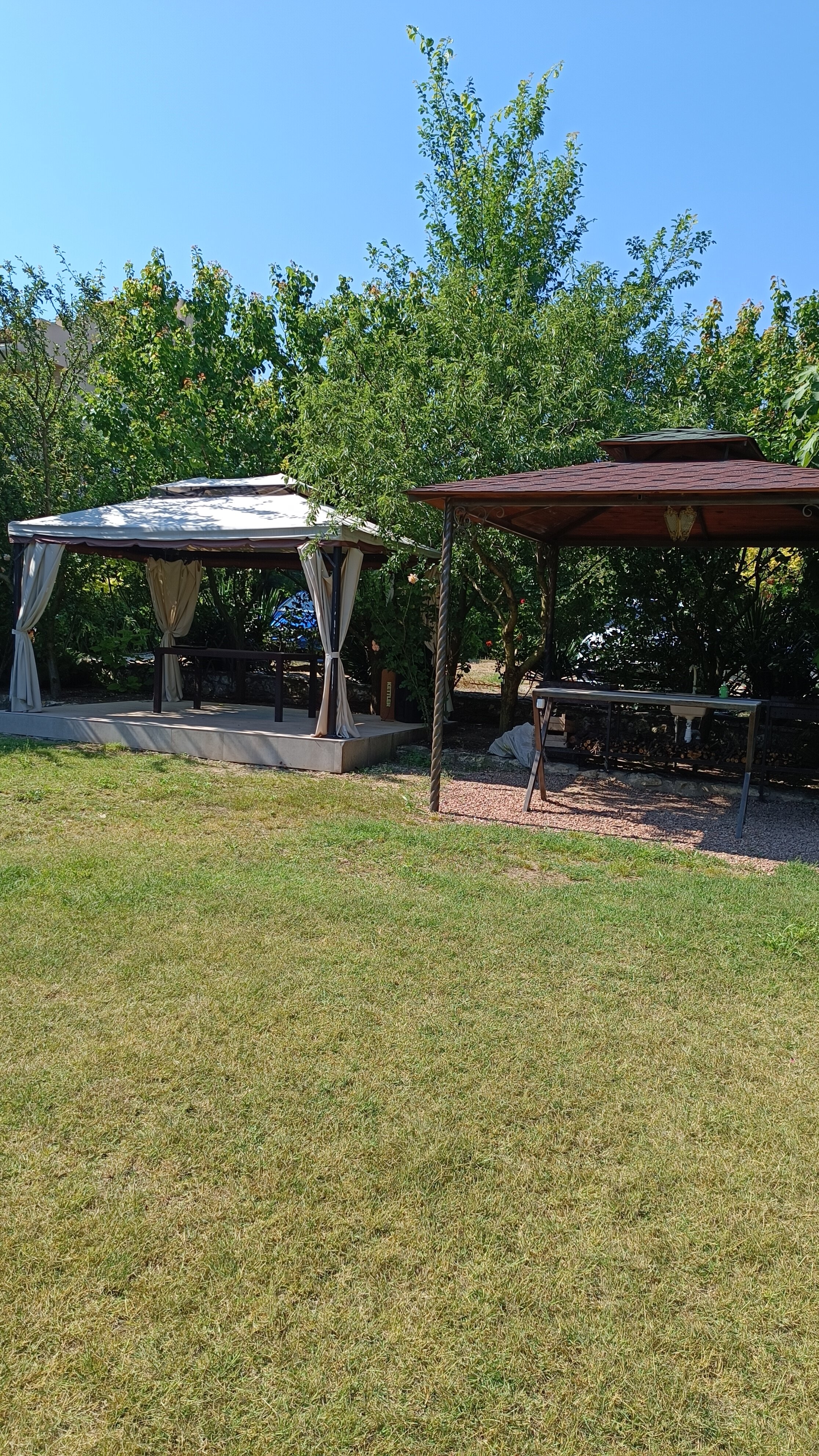 Фото Пансионат Соната