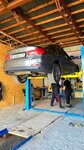 Expert (Gogolya Street, 9В), car service, auto repair