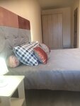 Stratilatskaya (selo Sereda, Tsentralnaya ulitsa, 34А) ، فندق