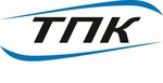 Logotipo