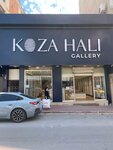 Teknosa (İzmir, Torbalı, Kazım Dirik Cad.), tienda de electrónica