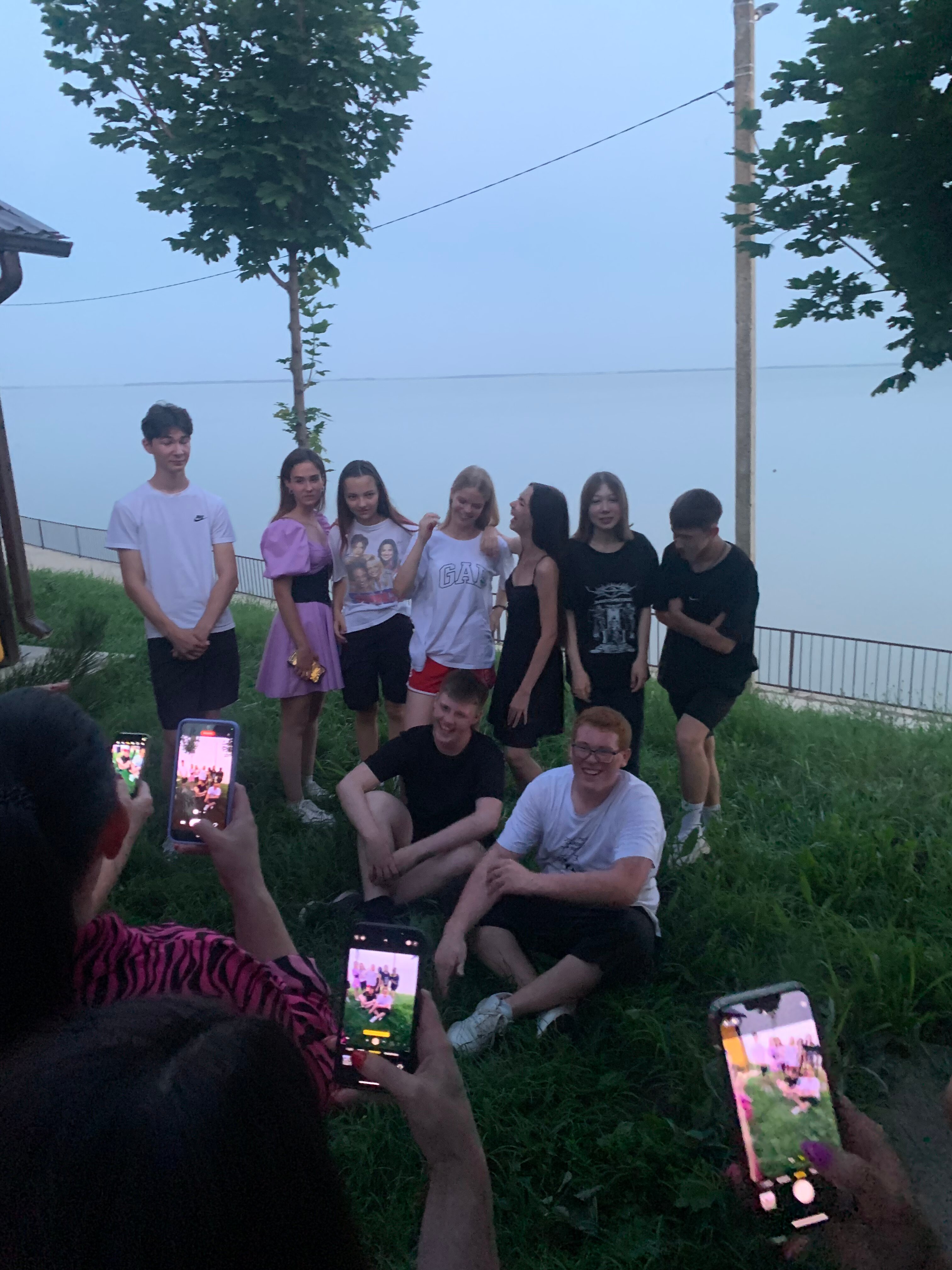 Фото Лесная сказка