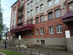 Neva (Militseyskaya Street, 14), lubricants