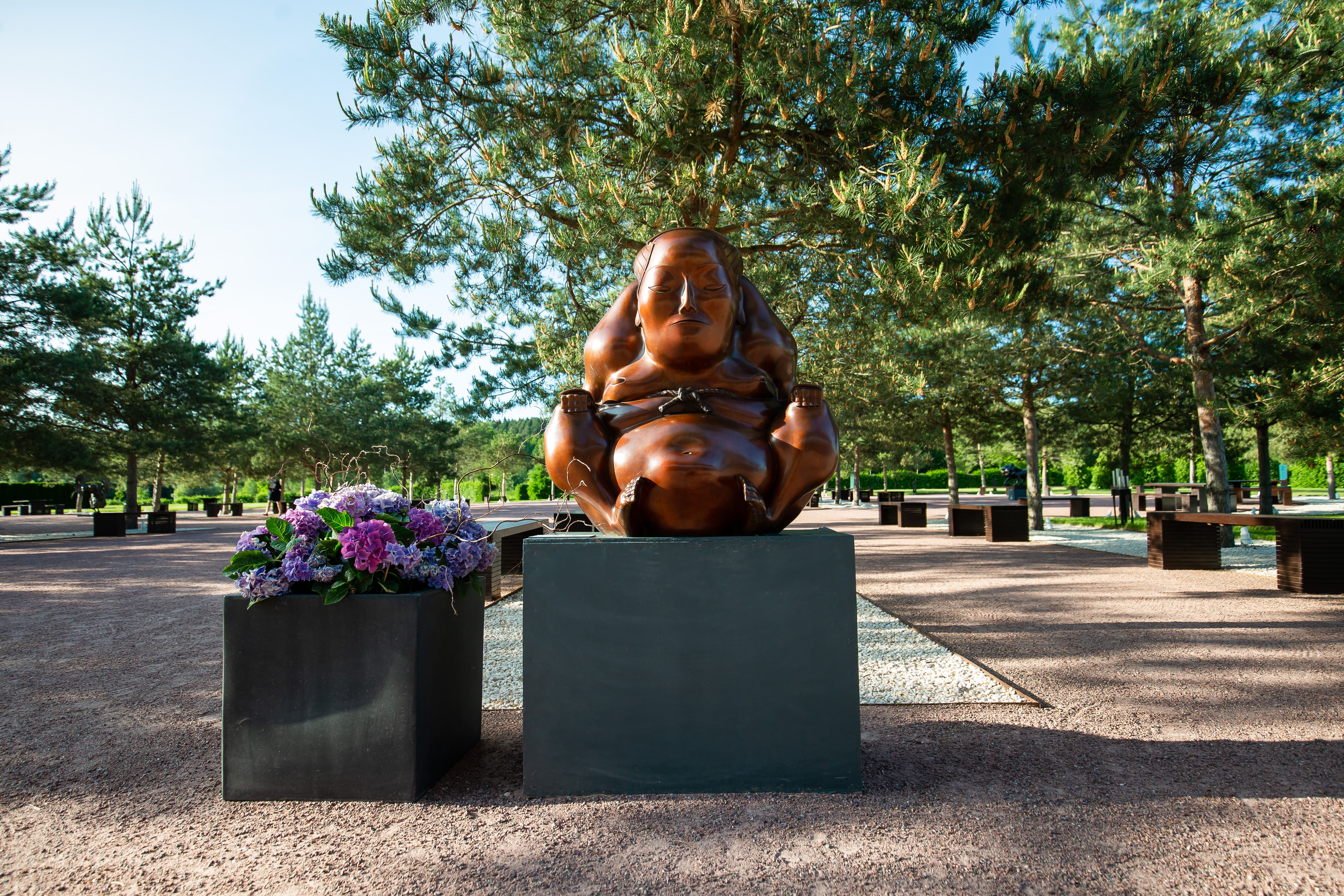 Фото Sberbank Corporate University