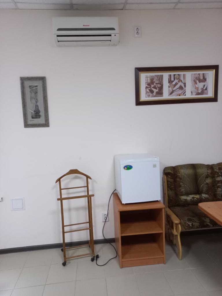 Фото Гранд-Отель