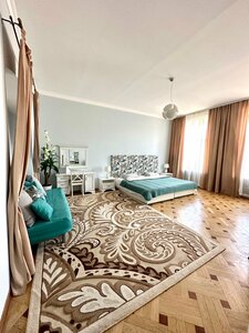 Гостевой дом GoodRest