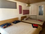 Comfort (ulitsa Repina, 23), hotel