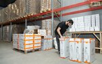 Ffk (Berezhki Village, Production area Berezhki, Lesnaya Street, 1), packing and packaging service