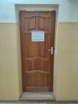 Fabrika chistoty Gk (Kalinina Street, 111/1) ، خدمات التنظيف