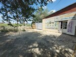 Hit Goods (Jankoja Batır street, 72), venta al por mayor de artículos para el hogar