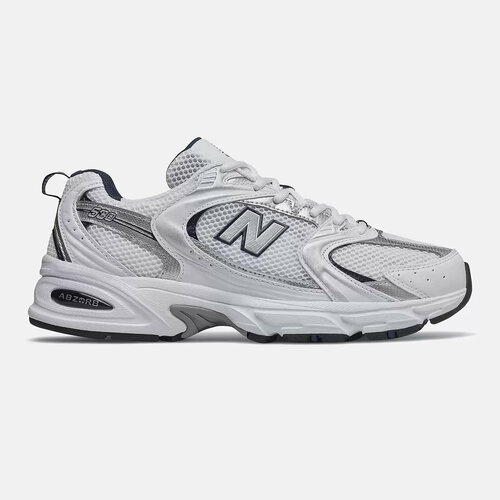 Sneakers original sales