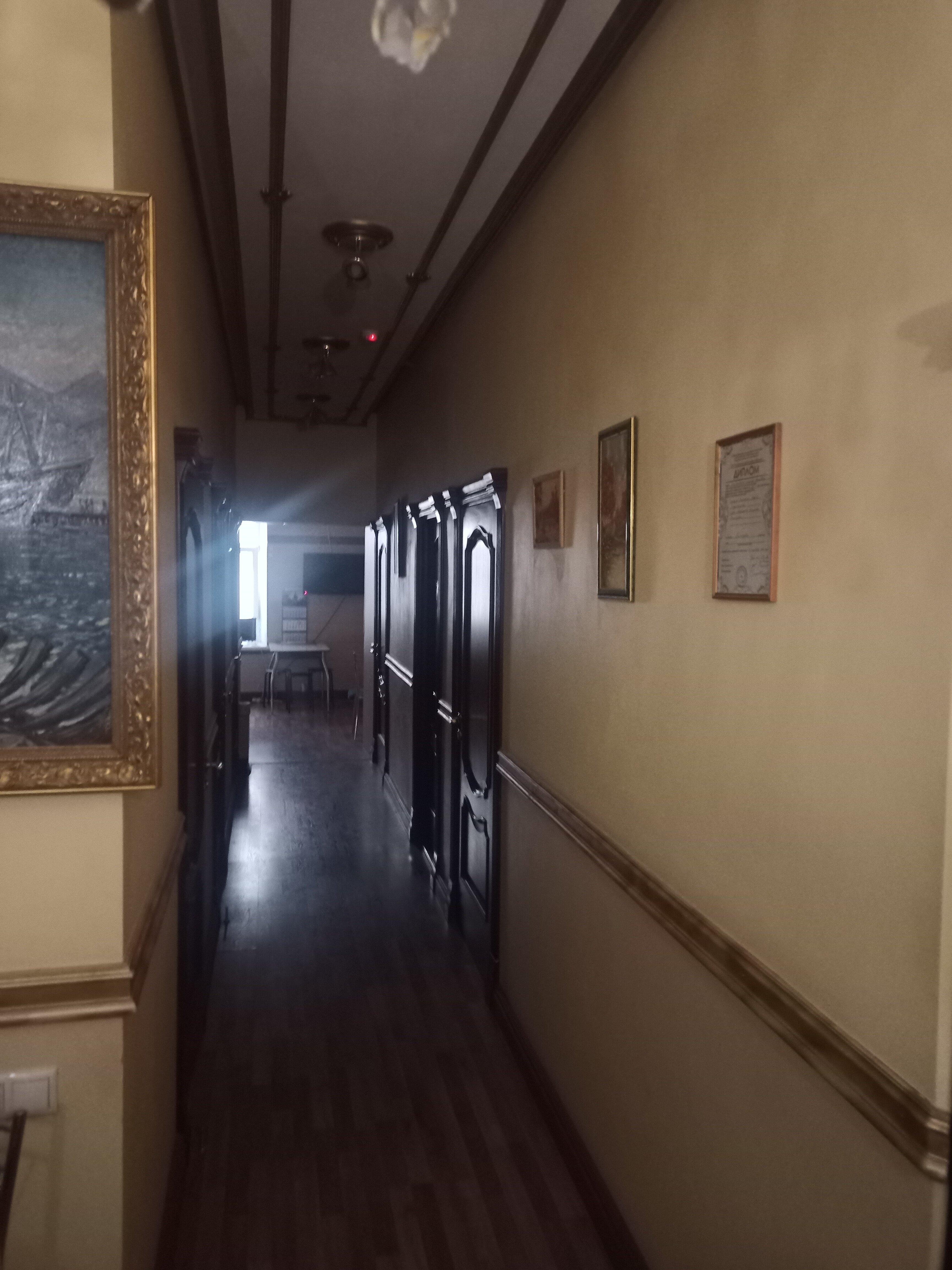 Фото МирВас