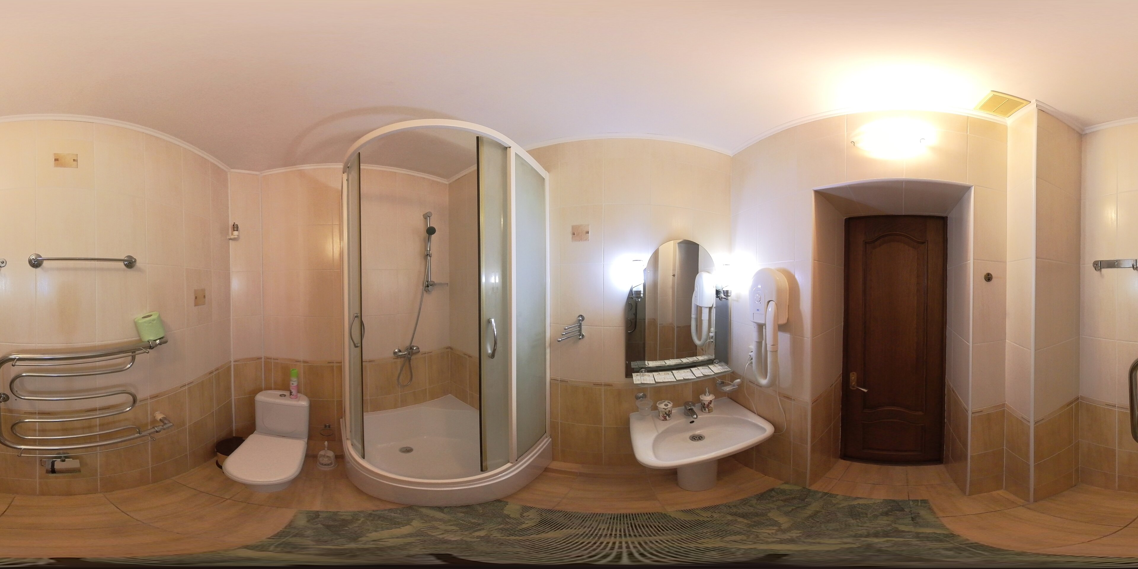 Фото Фрегат