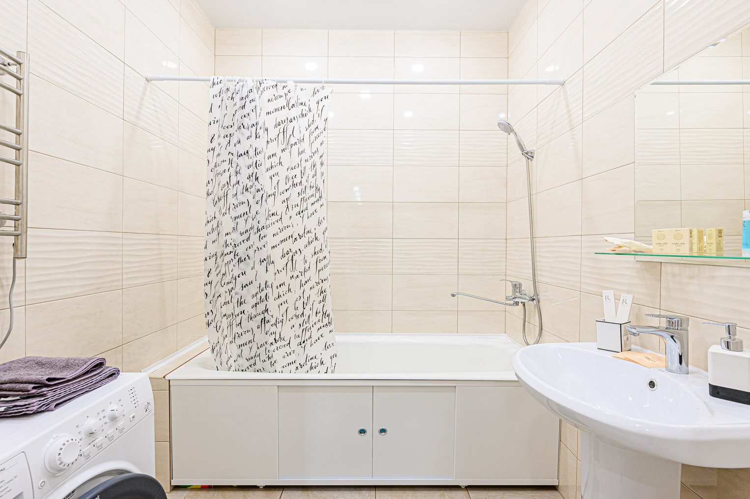 Фото Степаненков