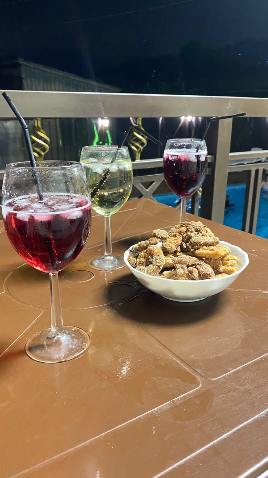 Фото Adler pool home