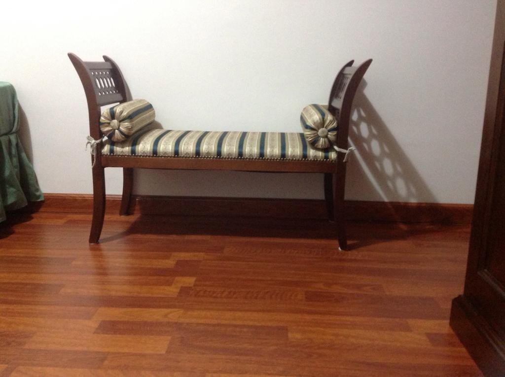 Фото B&b V&v Suite & Breakfast