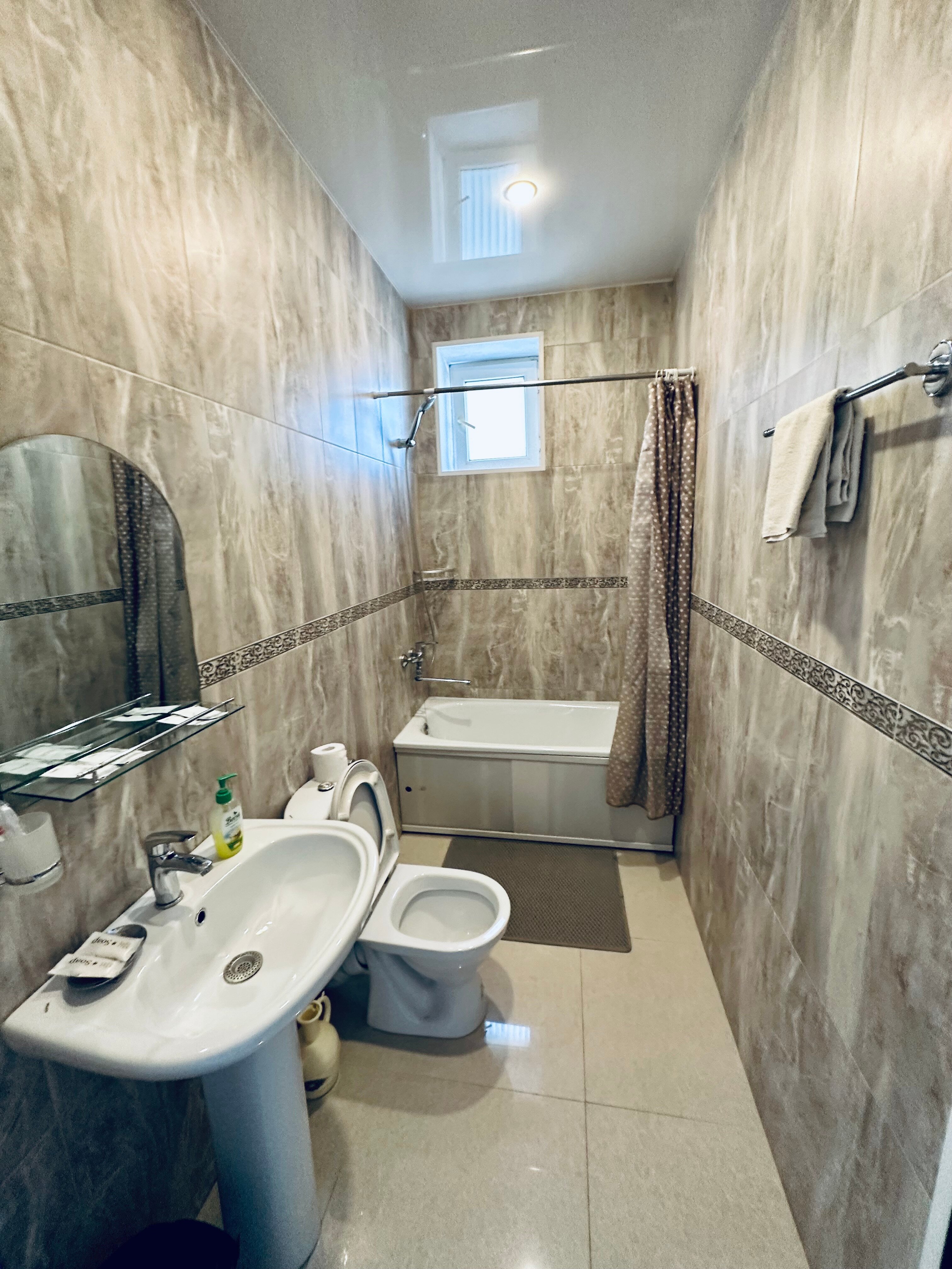 Фото Восток