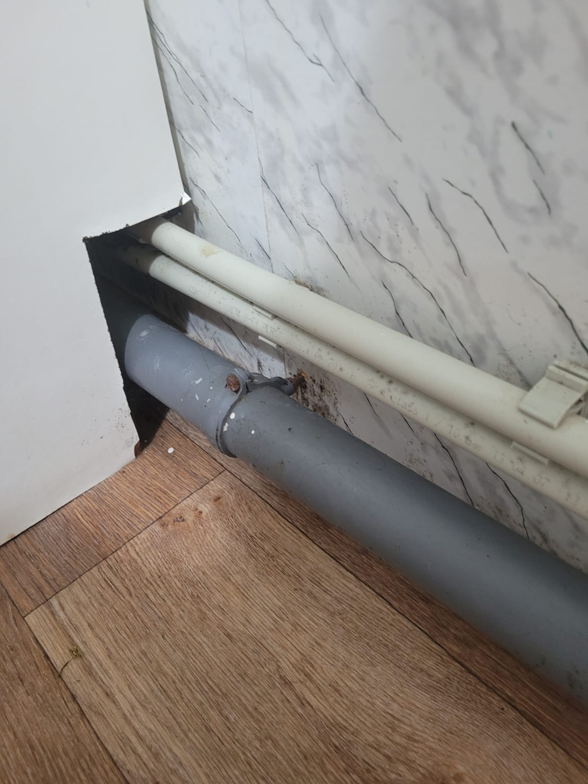 Фото Акварель