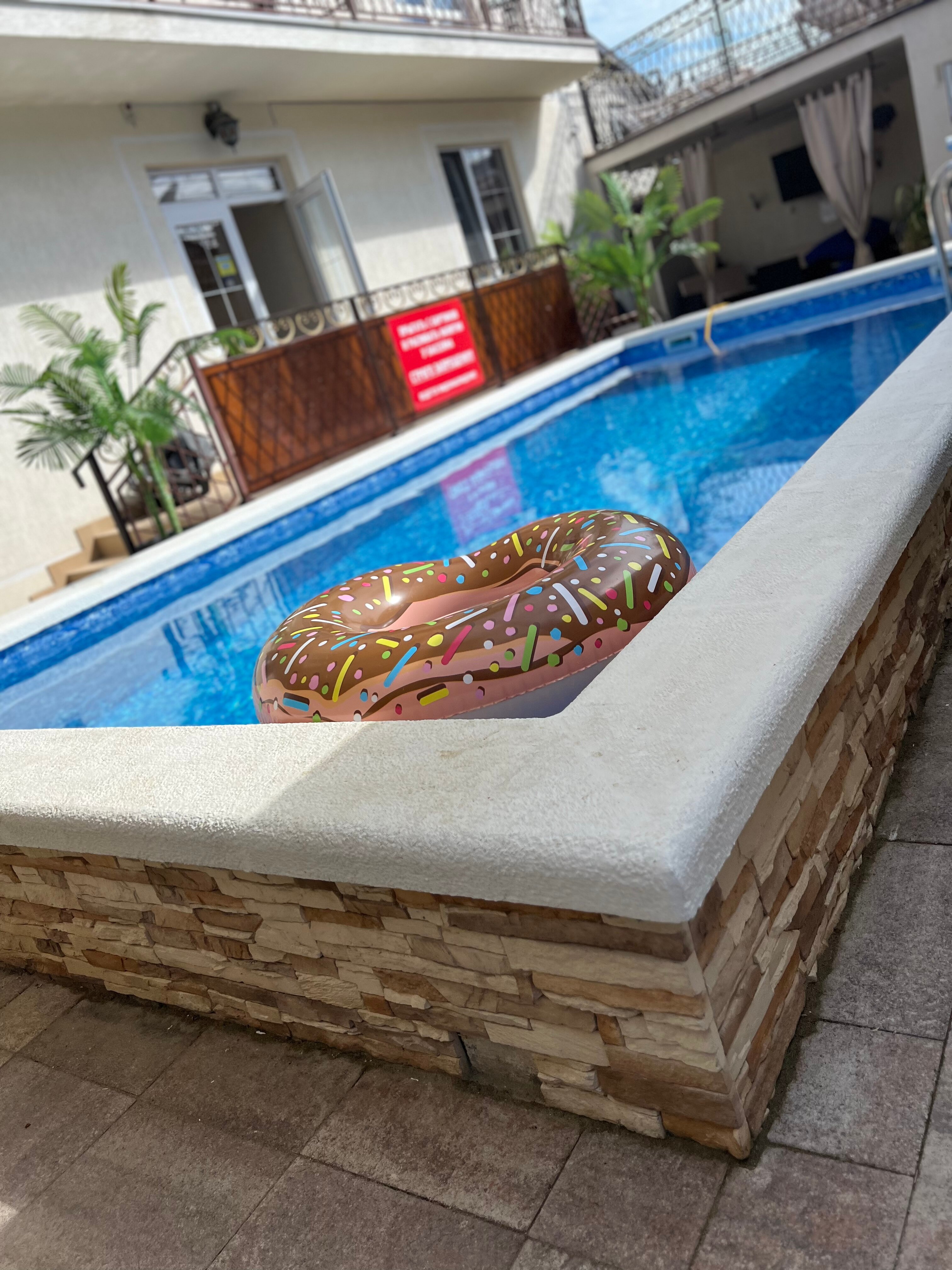 Фото Палладион