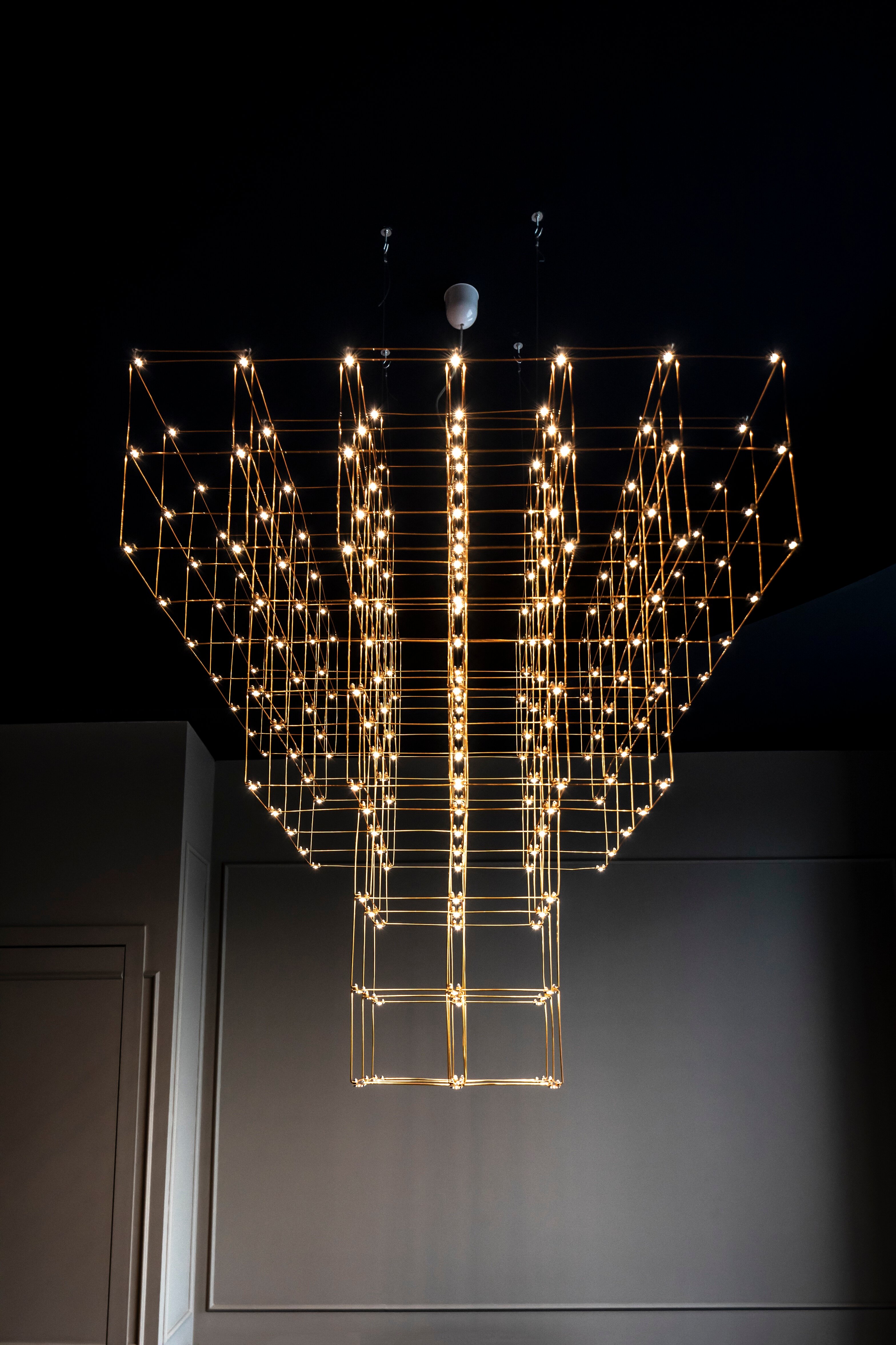 Фото Mercure Калининград Центр