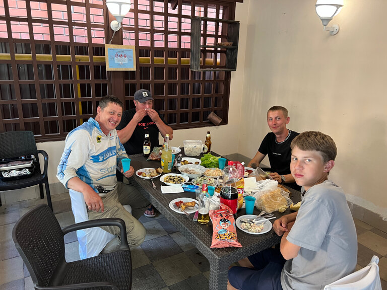 Фото Ваш Симбирск