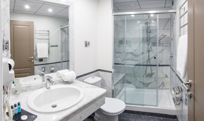 Фото Best Western Plus Congress