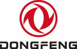 DongFeng Trucks (Speshilova Street, 111А), car dealership