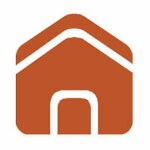 Бытовки в Луге (Leningrad Region, Luzhskiy District, Skreblovskoye selskoye poseleniye, derevnya Navolok), prefabricated buildings