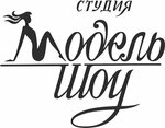 Model-show (Berzarina Street No:20, Moscow), mankenlik ajansları  Moskova'dan