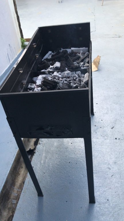 Фото Lai Ming Hotel Cosmoland