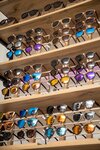 Timbersun (Kedrova Street, 13к2), opticial store